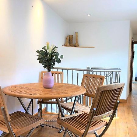 Prime Location! Detached Clifton Home With Parking Bristol Buitenkant foto