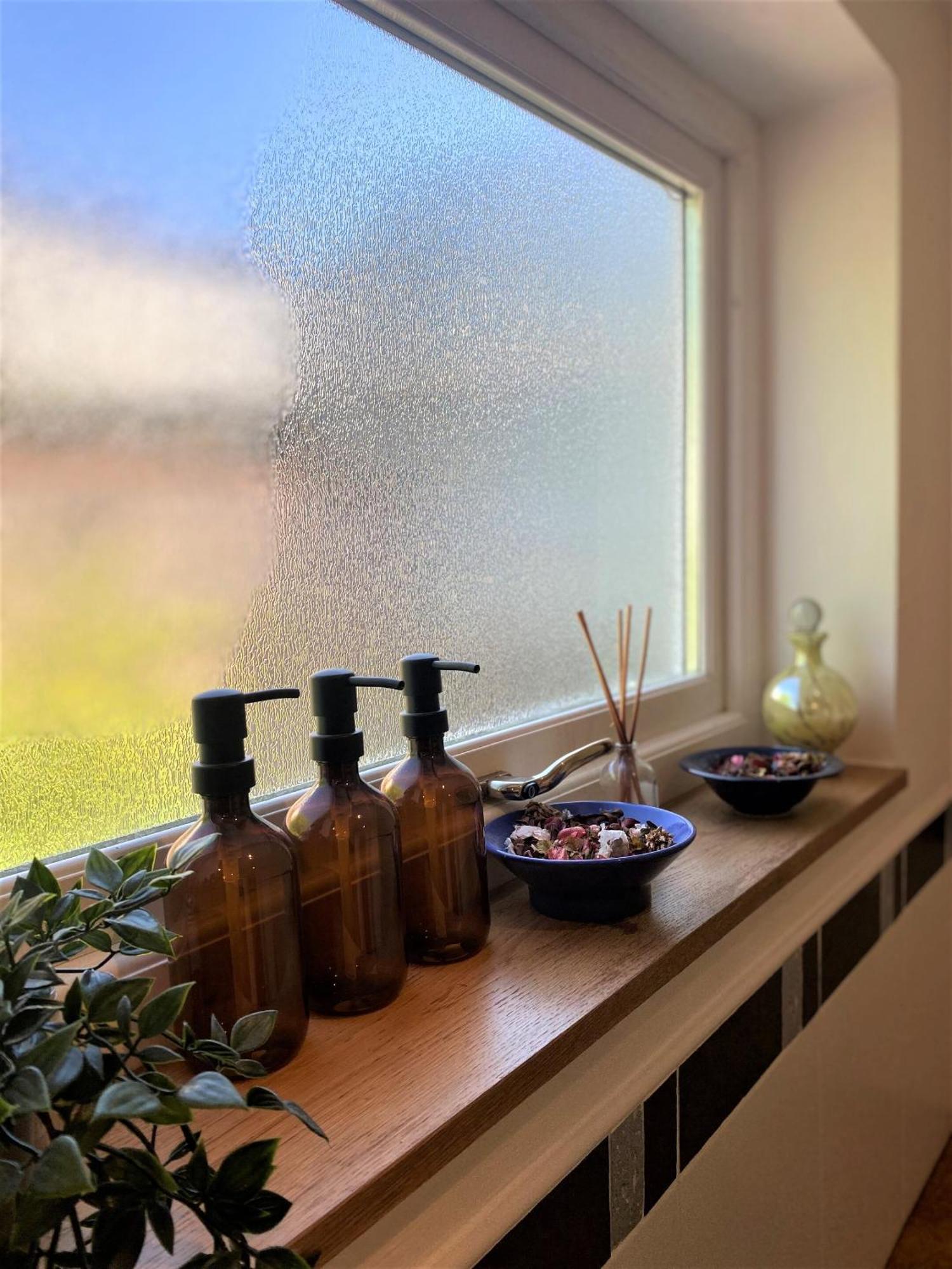 Prime Location! Detached Clifton Home With Parking Bristol Buitenkant foto