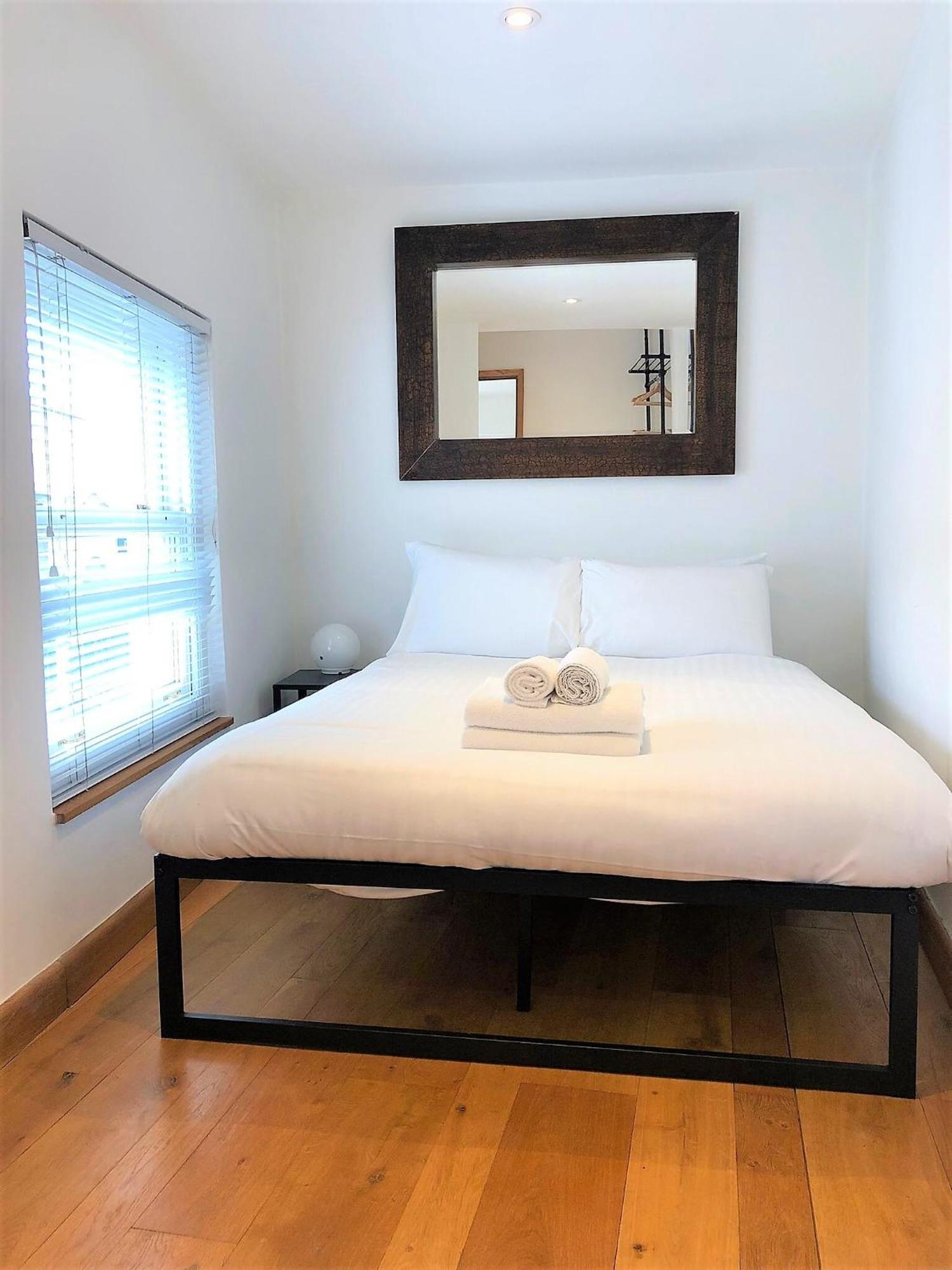 Prime Location! Detached Clifton Home With Parking Bristol Buitenkant foto