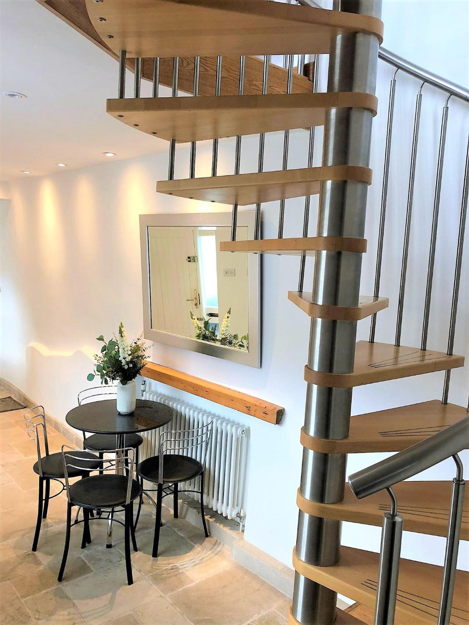 Prime Location! Detached Clifton Home With Parking Bristol Buitenkant foto