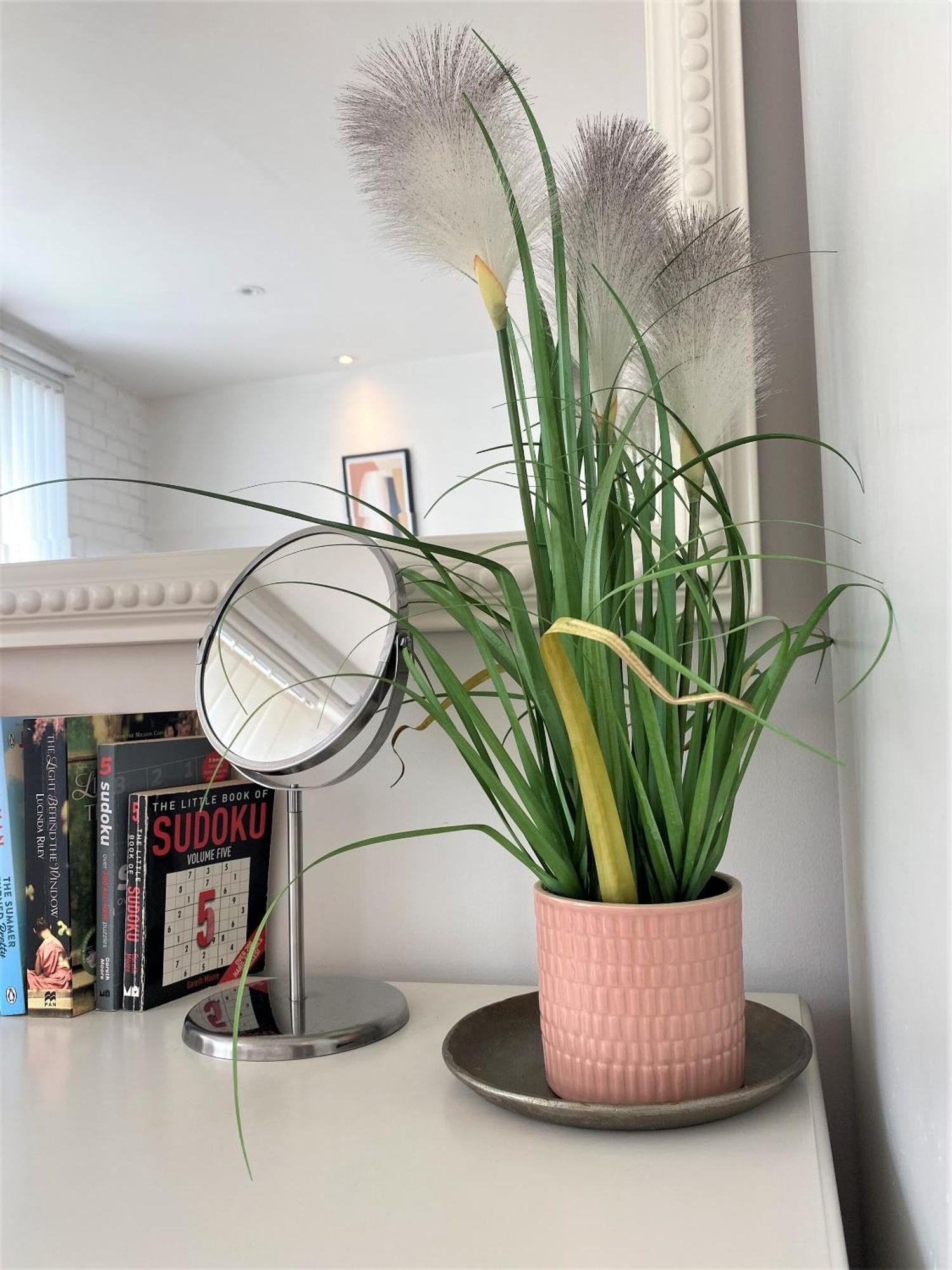 Prime Location! Detached Clifton Home With Parking Bristol Buitenkant foto