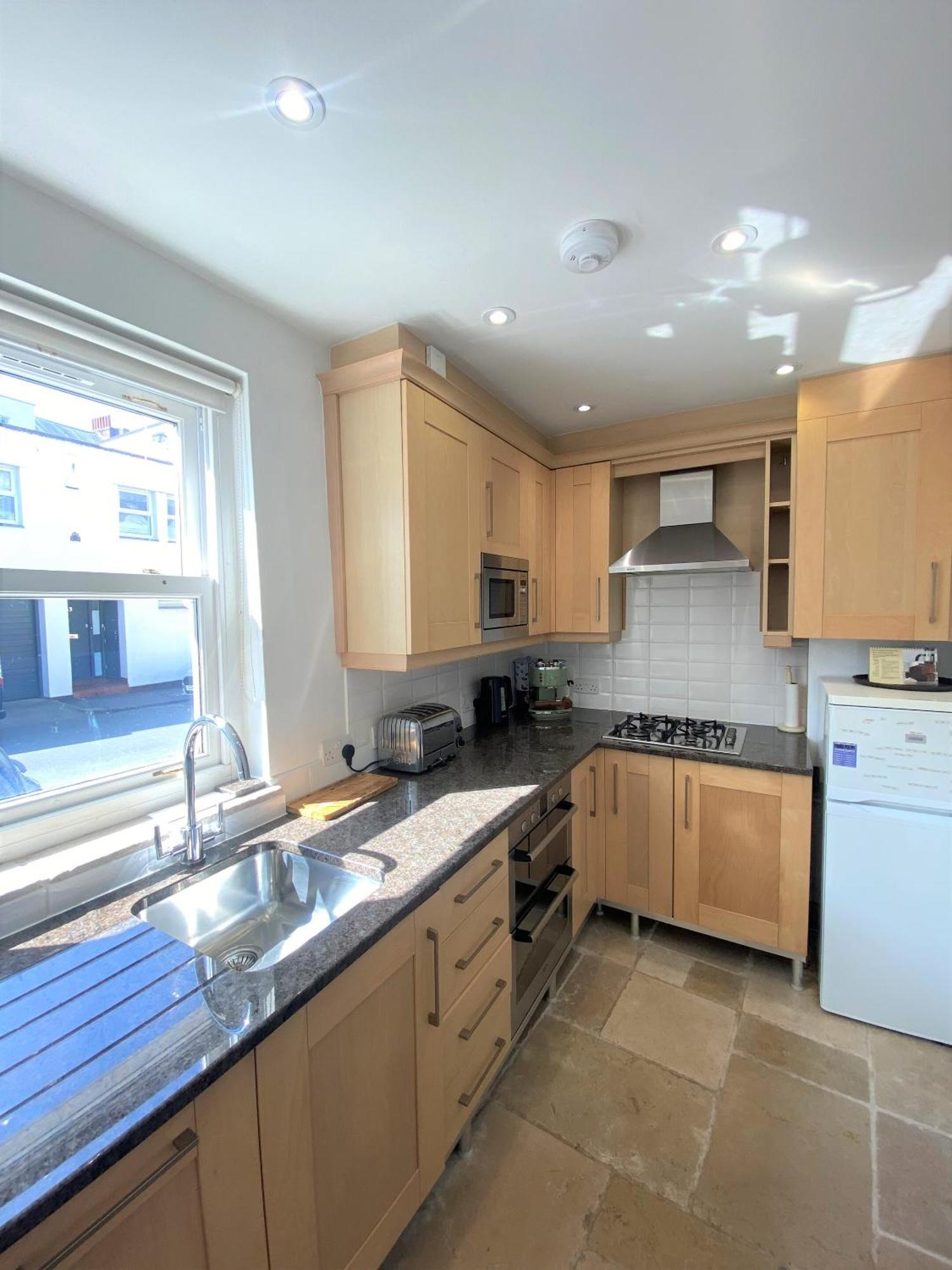 Prime Location! Detached Clifton Home With Parking Bristol Buitenkant foto