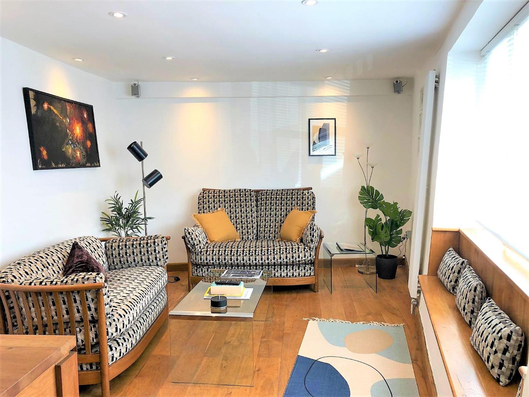 Prime Location! Detached Clifton Home With Parking Bristol Buitenkant foto