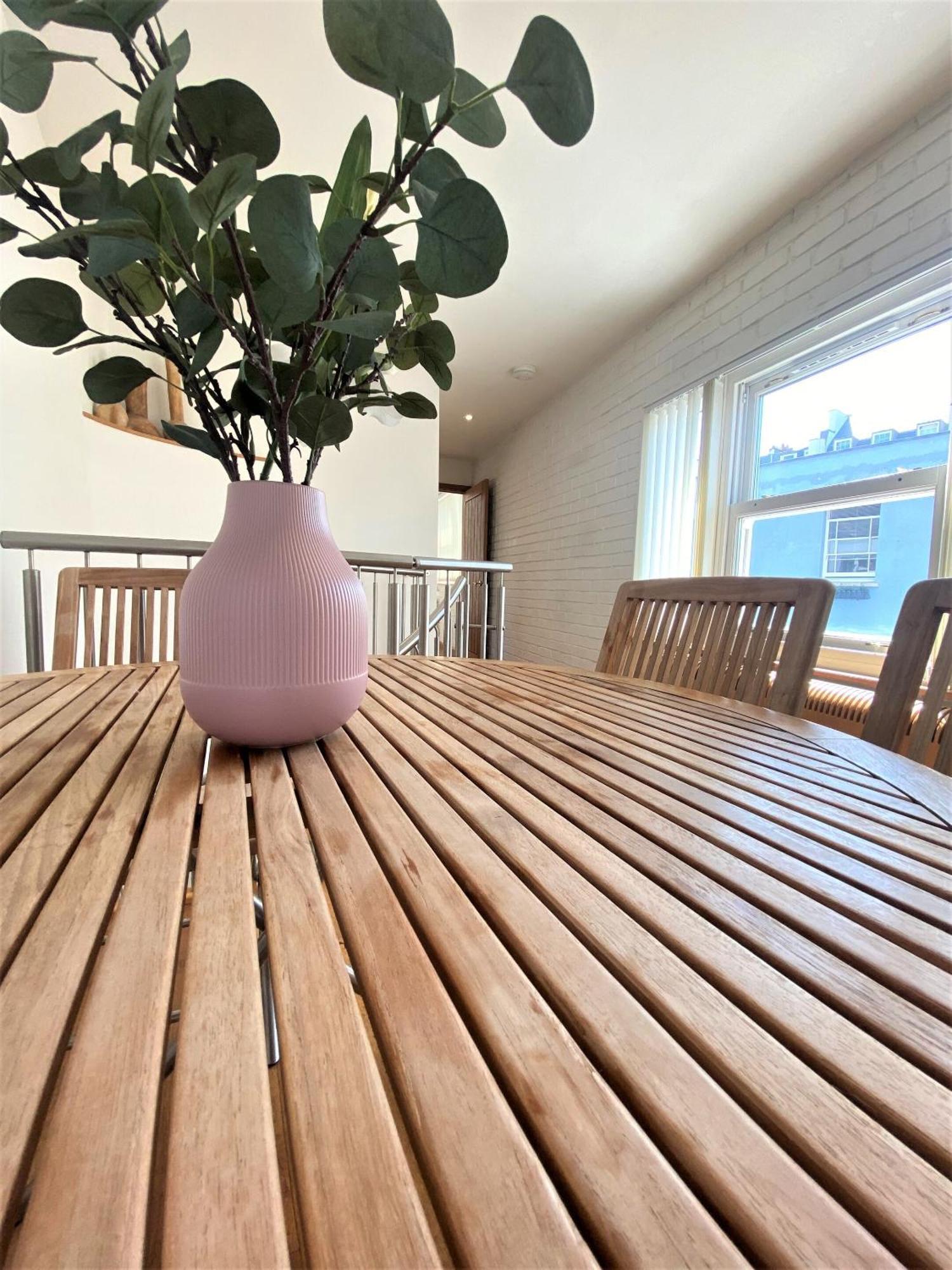 Prime Location! Detached Clifton Home With Parking Bristol Buitenkant foto